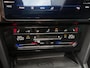Volkswagen Passat Variant 1.4 TSI PHEV GTE Business 18"/Panoramadak/Trekhaak/Camera/PDC v+a/Elektrische klep/Apple Carplay & Android Auto