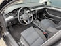 Volkswagen Passat Variant 1.4 TSI PHEV GTE Business 18"/Panoramadak/Trekhaak/Camera/PDC v+a/Elektrische klep/Apple Carplay & Android Auto