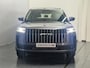 Jaecoo 5 1.5 T-GDi SHS-H Exclusive Automaat, Applecarpl./Andr. Auto, Stoelverkoeling/verw., Luxe lederen bekleding, Elektr. Achterklep, Keyless Entry/Start