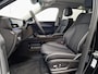 Jaecoo 5 1.5 T-GDi SHS-H Exclusive Automaat, Applecarpl./Andr. Auto, Stoelverkoeling/verw., Luxe lederen bekleding, Elektr. Achterklep, Keyless Entry/Start