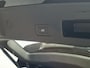 Jaecoo 5 1.5 T-GDi SHS-H Exclusive Automaat, Applecarpl./Andr. Auto, Stoelverkoeling/verw., Luxe lederen bekleding, Elektr. Achterklep, Keyless Entry/Start