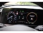 Kia Sportage 1.6 T-GDI Plug-In Hybrid AWD GT-Line/Harman/Stoelkoeling/Memory
