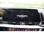 Kia Sportage 1.6 T-GDI Plug-In Hybrid AWD GT-Line/Harman/Stoelkoeling/Memory