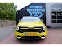 Kia Sportage 1.6 T-GDI Plug-In Hybrid AWD GT-Line/Harman/Stoelkoeling/Memory