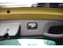 Kia Sportage 1.6 T-GDI Plug-In Hybrid AWD GT-Line/Harman/Stoelkoeling/Memory