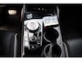 Kia Sportage 1.6 T-GDI Plug-In Hybrid AWD GT-Line/Harman/Stoelkoeling/Memory