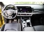 Kia Sportage 1.6 T-GDI Plug-In Hybrid AWD GT-Line/Harman/Stoelkoeling/Memory