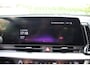 Kia Sportage 1.6 T-GDI Plug-In Hybrid AWD GT-Line/Harman/Stoelkoeling/Memory