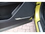 Kia Sportage 1.6 T-GDI Plug-In Hybrid AWD GT-Line/Harman/Stoelkoeling/Memory
