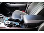 Kia Sportage 1.6 T-GDI Plug-In Hybrid AWD GT-Line/Harman/Stoelkoeling/Memory