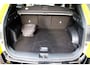 Kia Sportage 1.6 T-GDI Plug-In Hybrid AWD GT-Line/Harman/Stoelkoeling/Memory