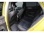 Kia Sportage 1.6 T-GDI Plug-In Hybrid AWD GT-Line/Harman/Stoelkoeling/Memory