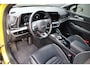 Kia Sportage 1.6 T-GDI Plug-In Hybrid AWD GT-Line/Harman/Stoelkoeling/Memory