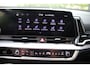 Kia Sportage 1.6 T-GDI Plug-In Hybrid AWD GT-Line/Harman/Stoelkoeling/Memory