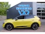 Kia Sportage 1.6 T-GDI Plug-In Hybrid AWD GT-Line/Harman/Stoelkoeling/Memory