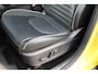 Kia Sportage 1.6 T-GDI Plug-In Hybrid AWD GT-Line/Harman/Stoelkoeling/Memory