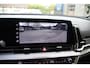 Kia Sportage 1.6 T-GDI Plug-In Hybrid AWD GT-Line/Harman/Stoelkoeling/Memory