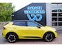 Kia Sportage 1.6 T-GDI Plug-In Hybrid AWD GT-Line/Harman/Stoelkoeling/Memory