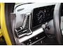 Kia Sportage 1.6 T-GDI Plug-In Hybrid AWD GT-Line/Harman/Stoelkoeling/Memory