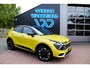 Kia Sportage 1.6 T-GDI Plug-In Hybrid AWD GT-Line/Harman/Stoelkoeling/Memory