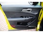 Kia Sportage 1.6 T-GDI Plug-In Hybrid AWD GT-Line/Harman/Stoelkoeling/Memory