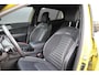 Kia Sportage 1.6 T-GDI Plug-In Hybrid AWD GT-Line/Harman/Stoelkoeling/Memory