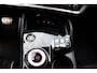 Kia Sportage 1.6 T-GDI Plug-In Hybrid AWD GT-Line/Harman/Stoelkoeling/Memory