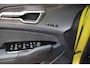 Kia Sportage 1.6 T-GDI Plug-In Hybrid AWD GT-Line/Harman/Stoelkoeling/Memory