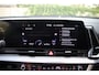 Kia Sportage 1.6 T-GDI Plug-In Hybrid AWD GT-Line/Harman/Stoelkoeling/Memory