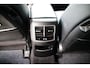 Kia Sportage 1.6 T-GDI Plug-In Hybrid AWD GT-Line/Harman/Stoelkoeling/Memory