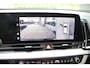 Kia Sportage 1.6 T-GDI Plug-In Hybrid AWD GT-Line/Harman/Stoelkoeling/Memory
