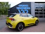 Kia Sportage 1.6 T-GDI Plug-In Hybrid AWD GT-Line/Harman/Stoelkoeling/Memory
