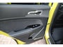 Kia Sportage 1.6 T-GDI Plug-In Hybrid AWD GT-Line/Harman/Stoelkoeling/Memory