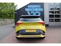 Kia Sportage 1.6 T-GDI Plug-In Hybrid AWD GT-Line/Harman/Stoelkoeling/Memory