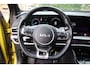 Kia Sportage 1.6 T-GDI Plug-In Hybrid AWD GT-Line/Harman/Stoelkoeling/Memory