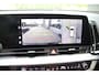 Kia Sportage 1.6 T-GDI Plug-In Hybrid AWD GT-Line/Harman/Stoelkoeling/Memory