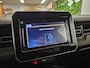 Suzuki Ignis 1.2 Smart Hybrid Select