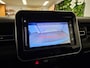 Suzuki Ignis 1.2 Smart Hybrid Select