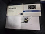 Suzuki Ignis 1.2 Smart Hybrid Select