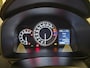 Suzuki Ignis 1.2 Smart Hybrid Select