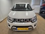 Suzuki Ignis 1.2 Smart Hybrid Select