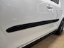 Suzuki Ignis 1.2 Smart Hybrid Select