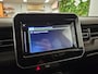 Suzuki Ignis 1.2 Smart Hybrid Select