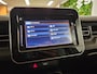 Suzuki Ignis 1.2 Smart Hybrid Select