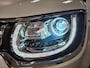 Suzuki Ignis 1.2 Smart Hybrid Select