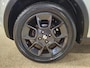 Suzuki Ignis 1.2 Smart Hybrid Select