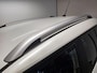 Suzuki Ignis 1.2 Smart Hybrid Select