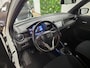Suzuki Ignis 1.2 Smart Hybrid Select