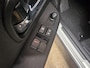 Suzuki Ignis 1.2 Smart Hybrid Select