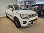 Suzuki Ignis 1.2 Smart Hybrid Select